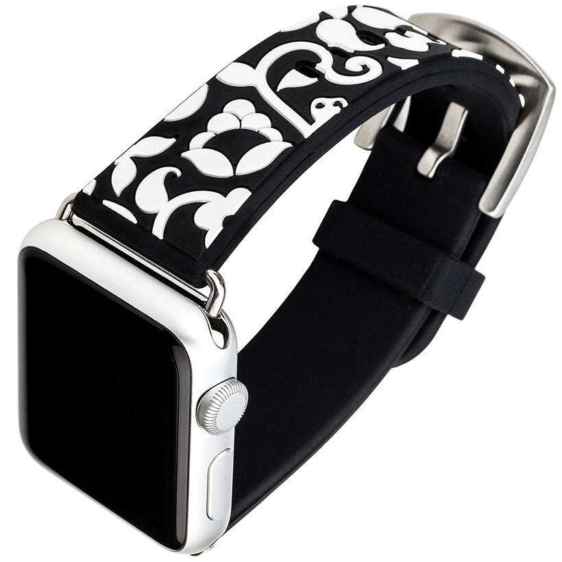 Apple Watch Band